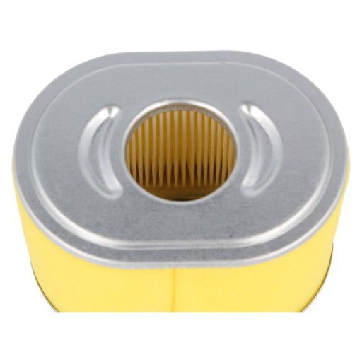 Vzduchový filter pre HONDA GX 120 GX160 GX200 5,5 6,5 7KM LONCIN KIPOR KAMA