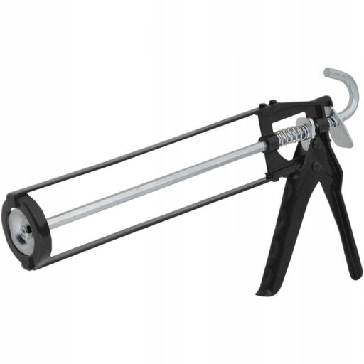 DEDRA SILIKÓNOVÝ ŽMÝKAČ 230MM RÁM