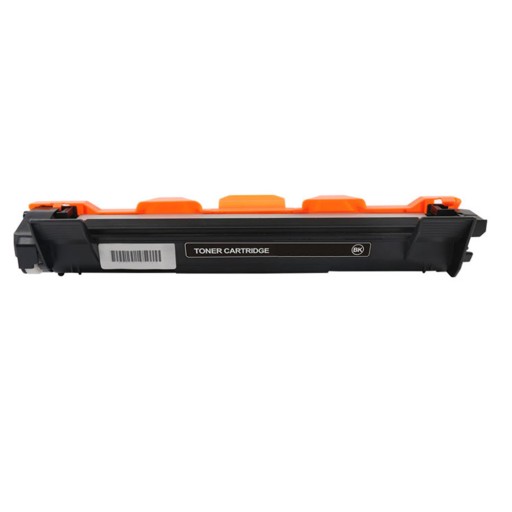 TONER PRE TLAČIAREŇ DCP-1610WE DCP-1616 DCP-1810