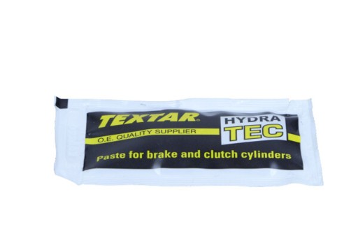 81001500/TEX PASTE. BRZDY 5ML HYDRA TEC TEXTAR VRECKO