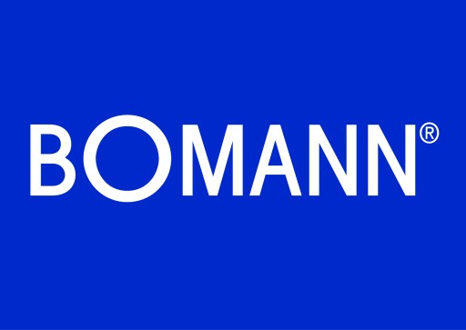 NAPEŇOVAČ MLIEKA NÁKÁVOVÝ MINI MIXÉR BOMANN