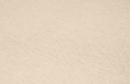 Obliečka DRES CAPPUCCINO 120x60