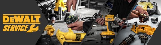 DEWALT N093430 TESNENIE PRE DWE399