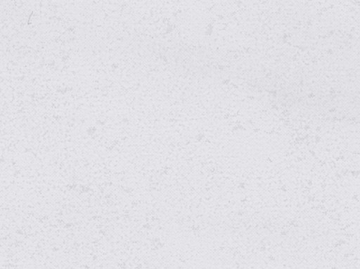 ABS hrana S63051 SM 23x0,8 mm Bianco Rehau Marble (4288W)