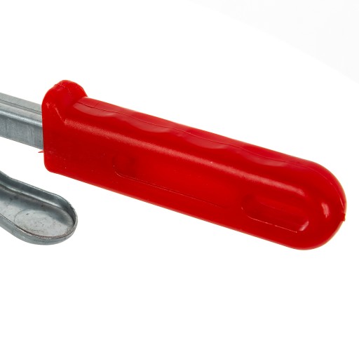 Uchopovač magnetického podávača 325mm, nosnosť 7kg