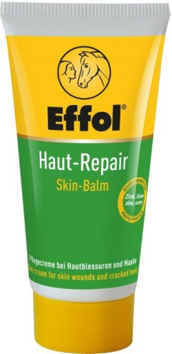 EFFOL Krém na hrudky odrenín HAUT-REPAIR 30 ml
