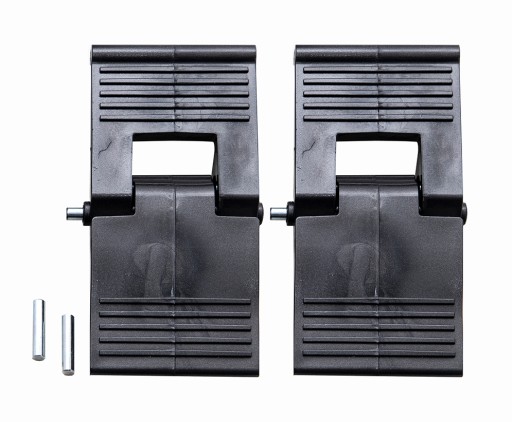 QBRICK Organizér spona PRO 500 600 700 ONE XL