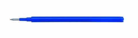 Náplň do Pilot Frixion Point 0,5 Modrá