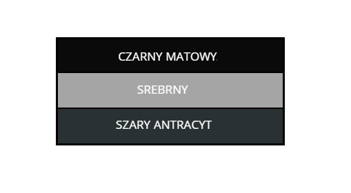 UNIVERZÁLNY AKRYLOVÝ LEŠTIČ SPREJ 400 ML