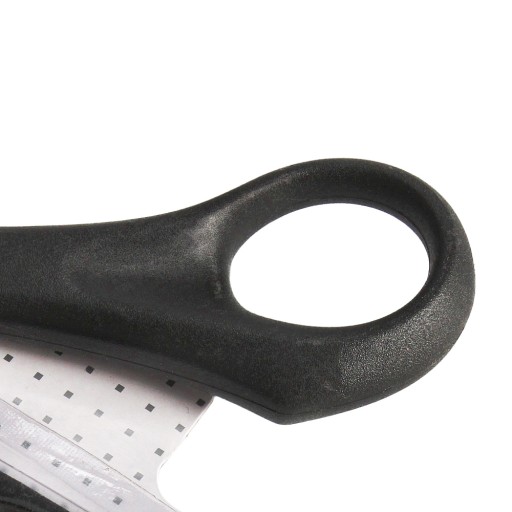Kovové nožnice 21 cm Starpak