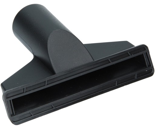 ELECTROLUX EasyGO VYSÁVAČ 32MM SACIA LIST