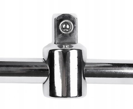POSUVNÝ GOMBÍK 1/2'' 250mm