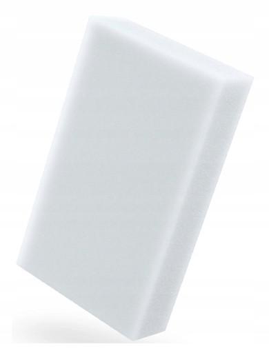 ADBL MAGIC SPONGE MAGIC SPONGE NA ČISTENIE PLASTOVÉHO KOKPITU MOTORA