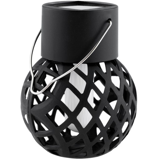 SLNEČNÁ LAMPA LAMPA PLAMEŇ OHEŇ LED ZÁSADNÁ LAMPA LAMPA