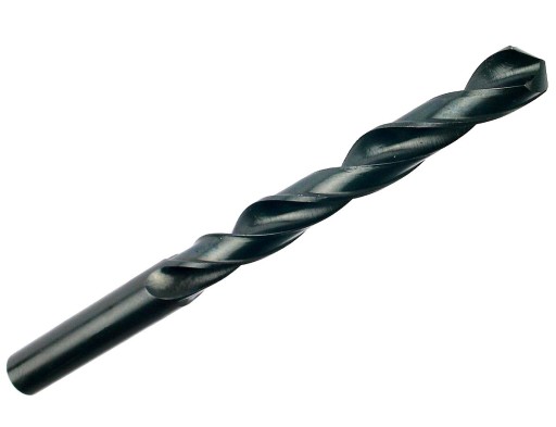X-LINE PROFI SET 7 ks BOSCH VRTÁKY DO KOVU