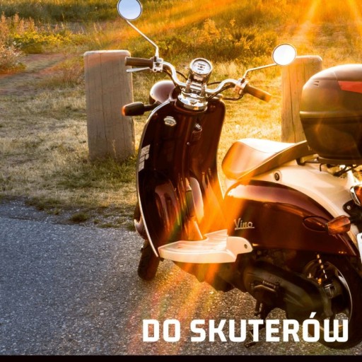 K2 OLEJOVÝ DVOJTAK ČERVENÝ 2T 100ml 0,1L