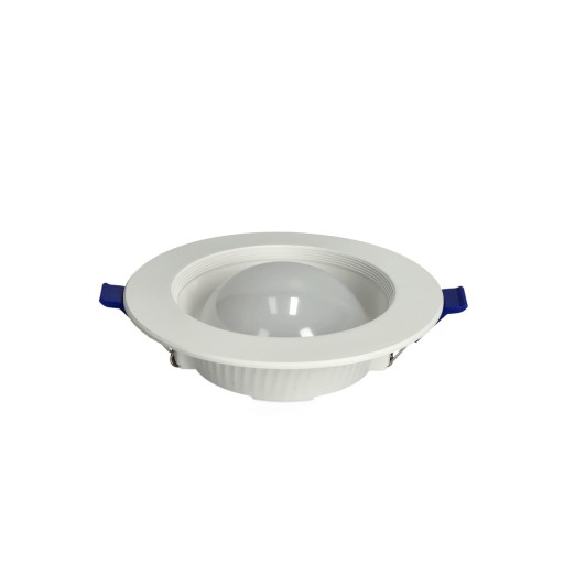 LED stropné svietidlo SATURN PT 6W 4000K