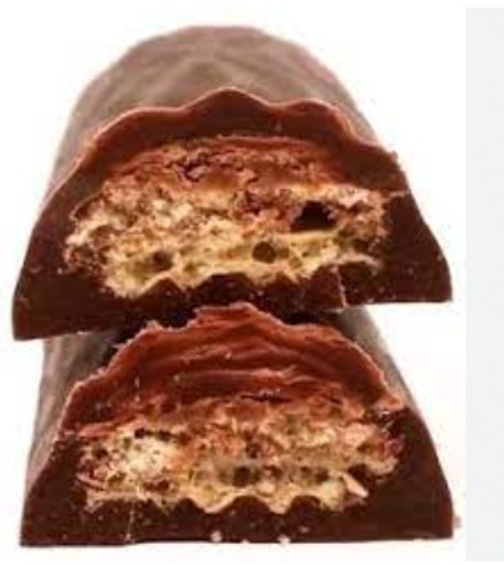 Ferrero Duplo oriešková čokoládová tyčinka 18,2 g
