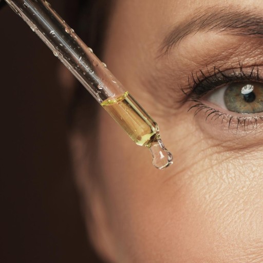 KYSELINA HYALURONOVÁ 3% SÉROVÝ GÉL 30 ML