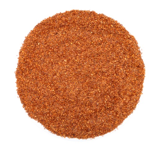 Čaj Rooibos bez teínu 100g