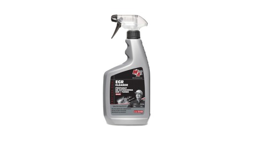 MÁ PROF na ČISTENIE EGR SILNÝ 650ML ATOMIZÉR