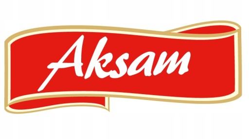 Aksam PALUCHY BESKIDZKIE VIACZRNNÁ SOĽ 100g