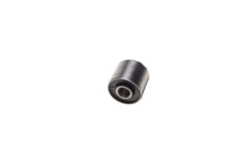 Puzdro na zavesenie motora 10x30x25/27 Kinroad Kos
