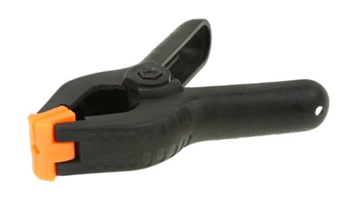 SVORKA MODELOVANIE PRUŽINA SVORKA 100 mm