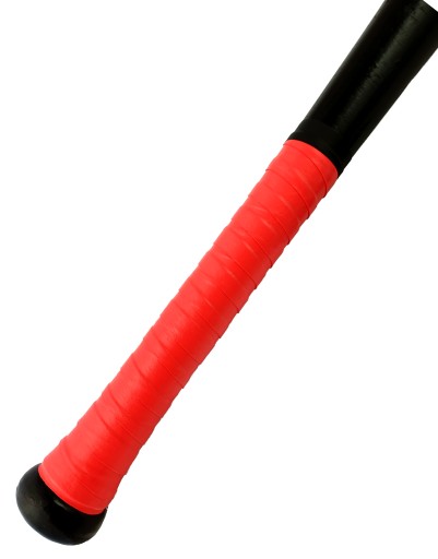 BASEBALL BAT WRAP PRO WRAP TAPE