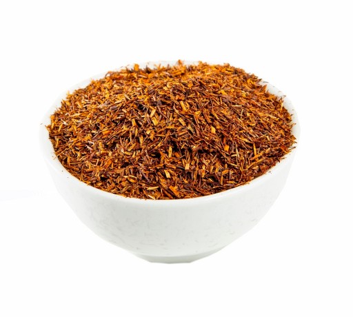 ROOIBOS SUPERIOR JUHOAFRIKA RED BURISH 100