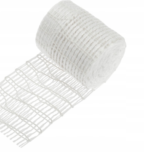 SIEŤKA NA ÚDENIE ŠUNKY, MÄSA, 12,5cm, 5m, domáca udiareň, údeniny