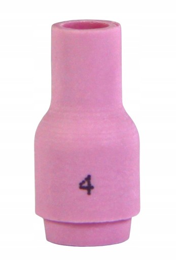 TIG PLYNOVÁ KERAMICKÁ DÝZA SR9/20 13N08 Č