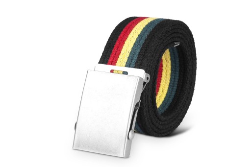 Popruh Kalatka Rasta