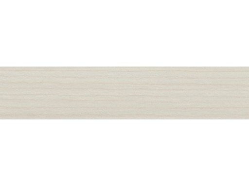 ABS hrany 3328W 23x2 Rehau (R27043)