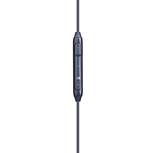 Súprava HF stereo slúchadiel PERFECT Jack 3,5 mm