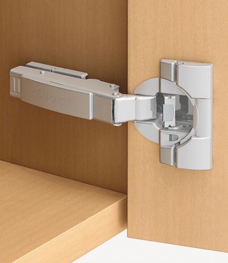 blumotion BLUM 71B3550 Clip-T nábytkový pánt 110°