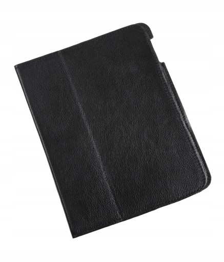 Puzdro určené pre Apple iPad 3, čierne