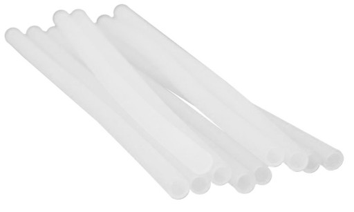 HADICA K ODŠŤAVŇOVAČU 8 mm silikón