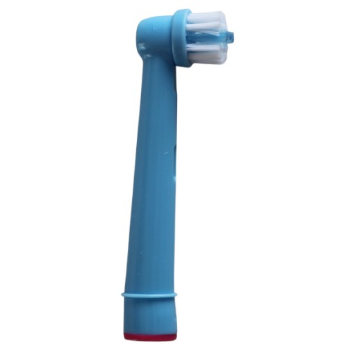 Tipy pre deti Oral-B Kids, 4 kusy
