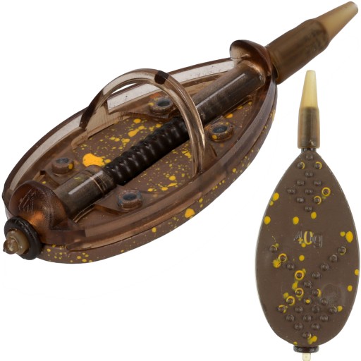 Douglas 40g L Method Feeder Mikado feederový košík