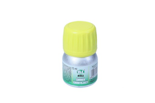 007005 ZÁKLADNÝ PROSTRIEDOK NA MONTÁŽ AUTOSKIEN 15ML /