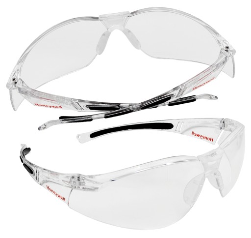 OKULIARE HONEYWELL A800 BEZ ROZSTREKOVANIA 1015370