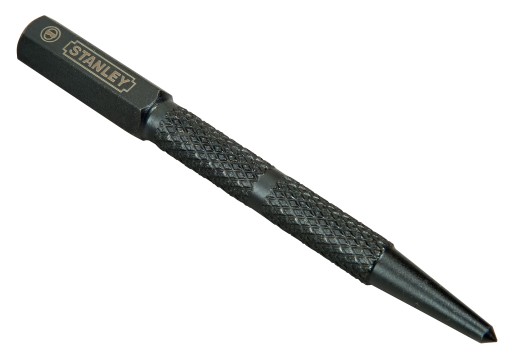 Dierovač 32x101 mm Stanley 581200