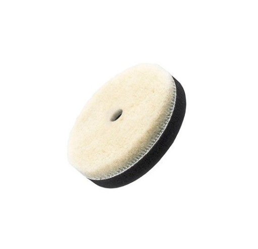 Flexipads PRO WOOL Leštenie srsti Rezanie 80 mm DA