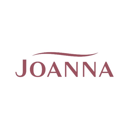 JOANNA gél na intímnu hygienu 240ml Osviežujúci, dubová kôra