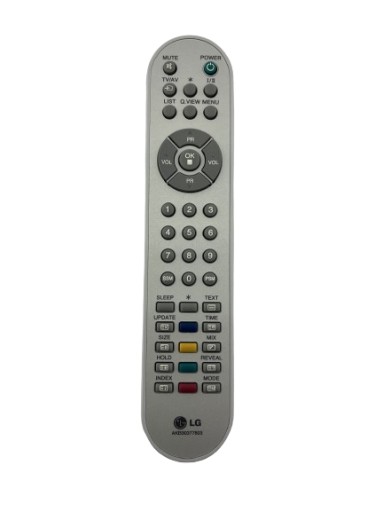Originál LG AKB30377803, nový