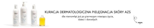 Ošetrenie Ziaja Med AZS, upokojujúci hydratačný krém