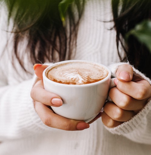 Odstraňovač vodného kameňa pre kávovar KRUPS Nivona DeLonghi