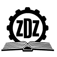 Hrot pre transformátorové spájkovačky ZDZ LT-L