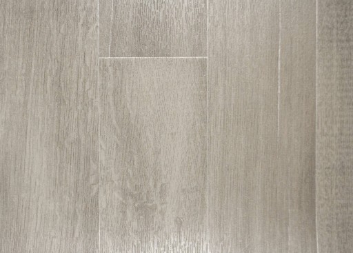 šírka 1 m FLEXIBILNÝ KOBEREC PVC AKO SIVÁ STRIEBORNÉ DOSKY PANELY